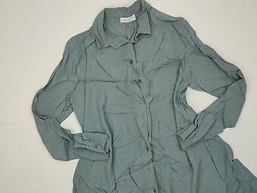 tunika plus size: Janina, Sukienka damska, rozmiar XL — 1