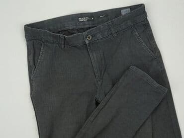 esprit t shirt basic: Штани чоловічі, розмір M — 1