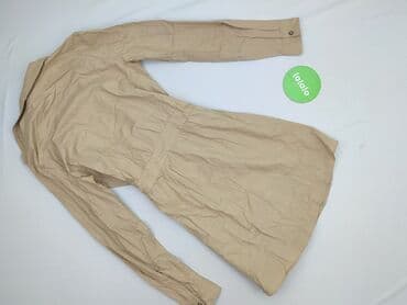 sukienka szmizjerka h m: H&M, Сукня жіноча, розмір S — 4