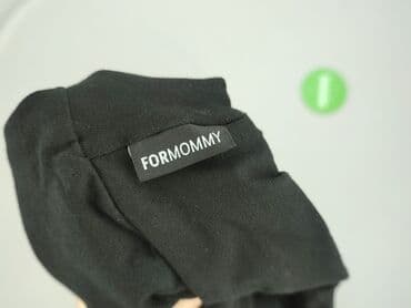 lidl legginsy ciążowe: Legginsy Krótkie damskie, rozmiar S — 5