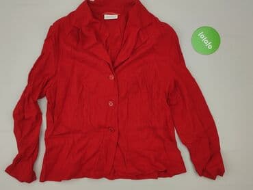 kurtka jessica simpson: Yessica, Marynarka damska, rozmiar 2XL — 3