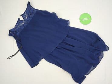 obcisłe sukienki midi: Atmosphere, Women`s dress, size L (EU 40) — 3