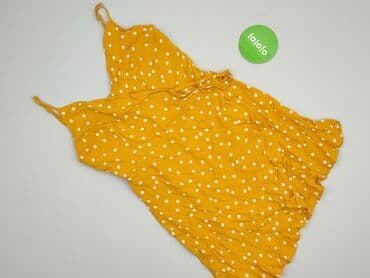 sukienka bereshka: Bershka, Sukienka damska, rozmiar L — 2