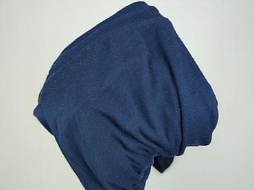 Ubrania damskie: L.A. Gear, Spodnie dresowe damskie, rozmiar 2XL — 6