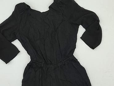 Kobiety: Kombinezon damski, rozmiar S — 1