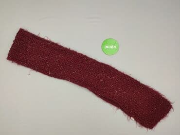 szal do sukienki: Scarf, Female, condition - Very good — 3