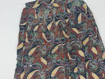 długie letnie spódnice allegro: Women`s skirt, size S (EU 36) — 1