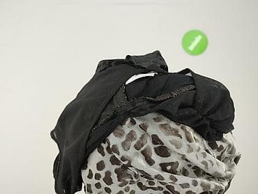 hello kitty szlafrok: George, Sukienka damska, rozmiar 4XL — 4