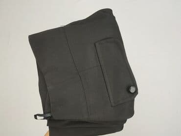 belkin spodnie: Spodnie materiałowe damskie, rozmiar M — 5