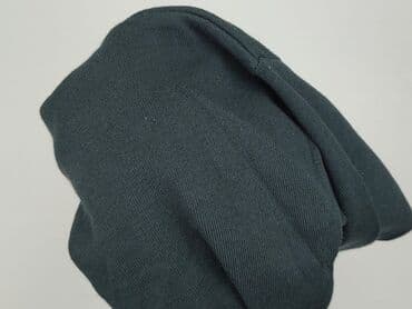 sweter alpaka: Golf damski, rozmiar L — 6