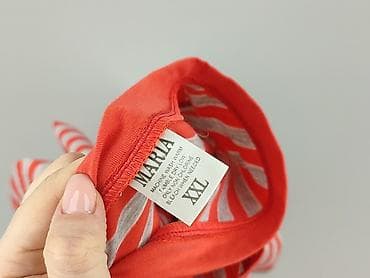 sprzedam majtki: T-shirt damski, rozmiar 2XL — 4