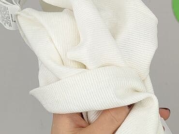 koszulki na ramiączkach damskie sinsay: Sinsay, Women`s top, size M — 7