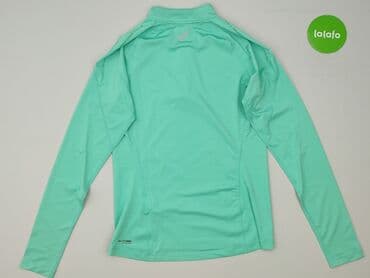 spodnie dresowe mckenzie: Asics, Bluza damska
, rozmiar S — 3