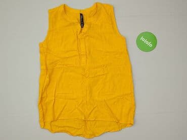 q s designed by koszulki damskie: Jean Pascale, Bluzka damska, S — 2