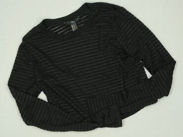 дублянка жіноча польща: Bluzka damska, rozmiar 2XL — 1