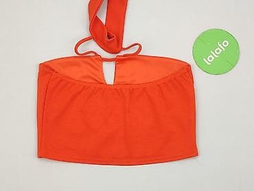 missguided eu: Missguided, Top damski, rozmiar M — 3
