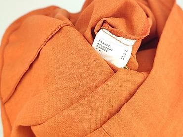 daxon clothing: Daxon, Sukienka damska, rozmiar M — 5