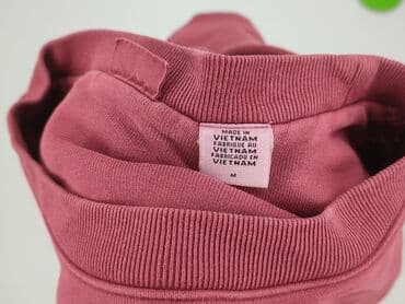 Women: LeviS, Women`s sweatshirt, M at lalafo.pl — 4 Women: LeviS, Women`s sweatshirt, M — 4