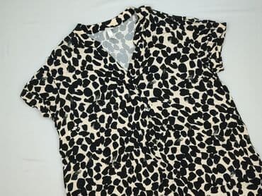 hm odziez: H&M, Сукня жіноча, розмір L — 1