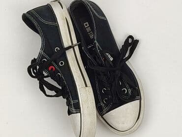 brawl stars buty: Big Star, Trampki damskie, rozmiar 37 — 1