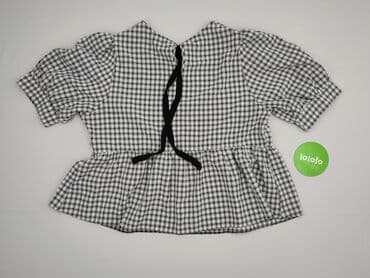 bluzka w kwiaty new yorker: New Look, Bluzka damska, rozmiar 3XL — 3