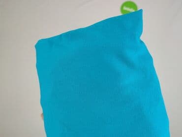 turek sukienki: Original, Women`s dress, size XS — 7