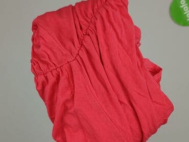 sukienki risca: Miso, Sukienka damska, S — 6