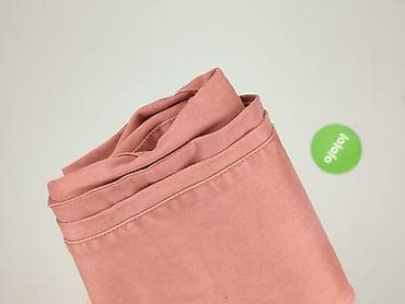 buty catwalk: Ochnik, Spodnie materiałowe damskie, rozmiar S — 5