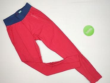 leprive pl: Ergee, Legginsy Sportowe damskie, rozmiar S — 2