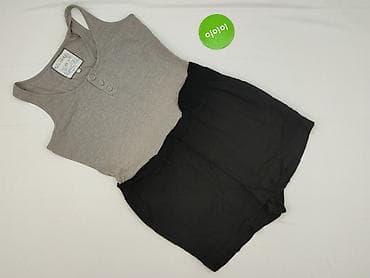 szorty diverse: Kombinezon damski, rozmiar XL — 2