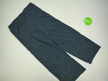 Kobiety: Esmara, Spodnie materiałowe damskie, rozmiar XL — 3