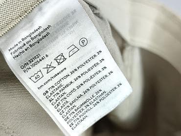 oddaj ubrania: H&M, Legginsy rozmiar XS — 5