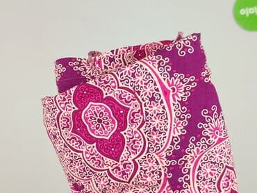 toca boca ubrania h m: H&M, Sukienka damska, rozmiar S — 7