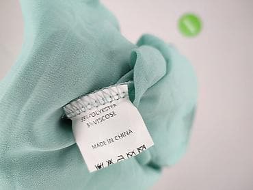kraina stylu: Atelier, Sukienka damska, rozmiar L — 5