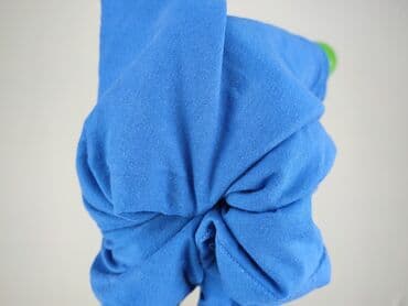 jaka koszulka do zielonych spodni: Koszulka dla mężczyzn, rozmiar S — 6