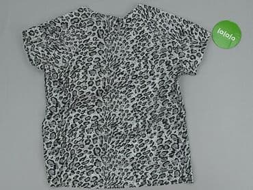 greenpoint bluzki biale: Greenpoint, Bluzka damska, rozmiar XL — 3