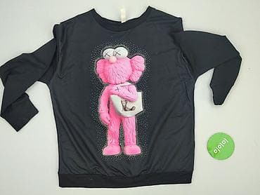 second hand store: Bluza damska
, rozmiar 2XL — 2