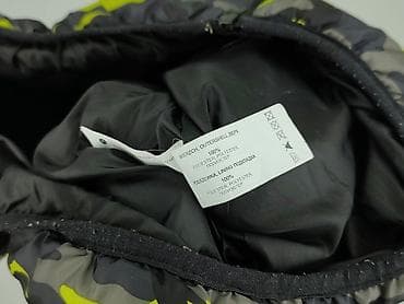 kik kurtka softshell: Демісезонна куртка, 14 р., 158-164 см, стан - Дуже гарний — 5