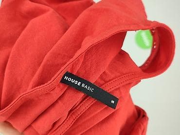 bluzy: Basic, Bluzka damska, rozmiar S — 5