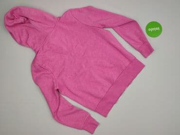 dres sweterkowy mohito: Atmosphere, Кофта з каптуром жіноча, XL — 3