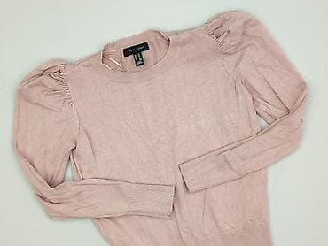 New Look, Sweter damski, rozmiar M w lalafo.pl New Look, Sweter damski, rozmiar M