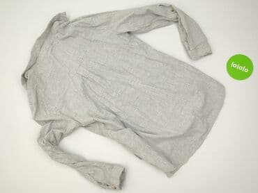 piżama do karmienia lidl: New Look, Tunika damska, S — 4