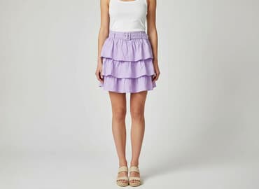 Mohito, Women`s skirt, size M