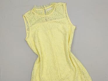 Reserved, Sukienka damska, XL w lalafo.pl Reserved, Sukienka damska, XL