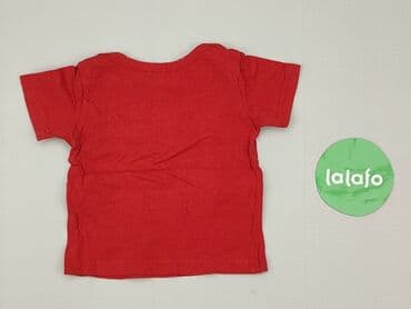 kombinezon lupilu lidl: T-shirt, Inextenso, 6-9 months, condition - Perfect — 3