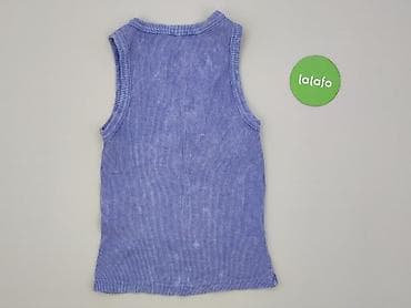 rozmiar 54: MMC Studio, T-shirt damski, rozmiar S — 3