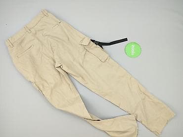 bojowki 4f: FB Sister, Spodnie cargo damskie, rozmiar S — 3