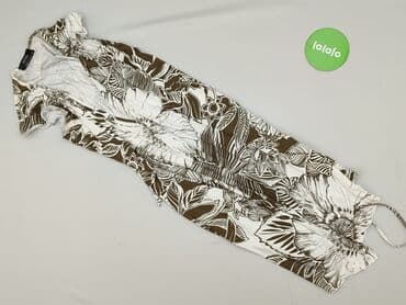 echo sukienki: Echo, Sukienka damska, rozmiar M — 2