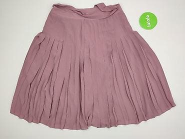 ann taylor: Ann Taylor, Spódnica damska, rozmiar S — 3