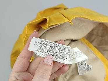 bluzka thrasher: Kurtka przejściowa, Zara, 2-3 lat, 86-92 cm, stan - Idealny — 4